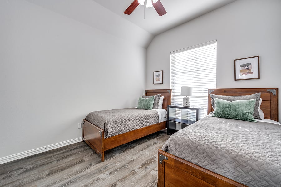 Furnished Finder property 717334_1 photo 21