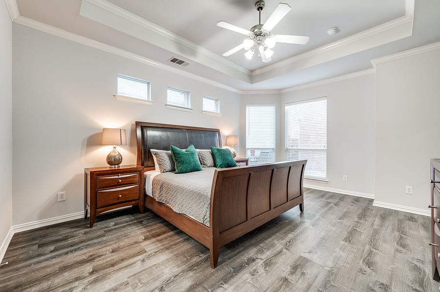 Furnished Finder property 717334_1 photo 22