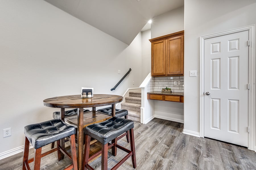 Furnished Finder property 717334_1 photo 15