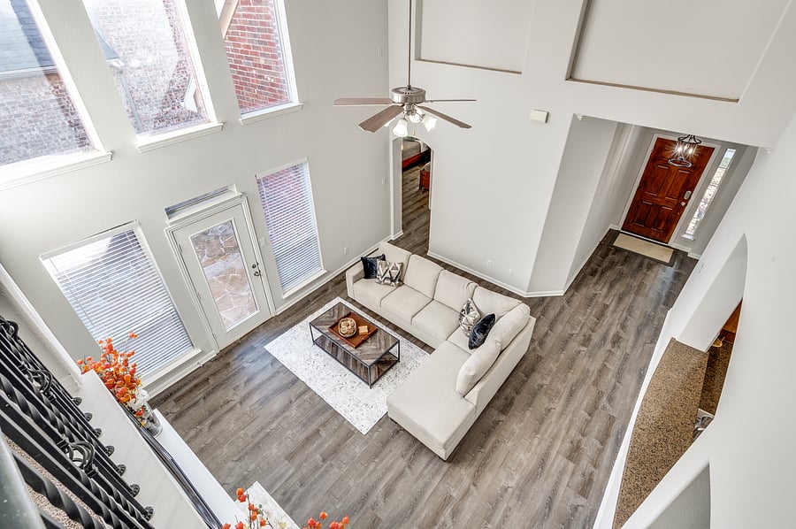 Furnished Finder property 717334_1 photo 6