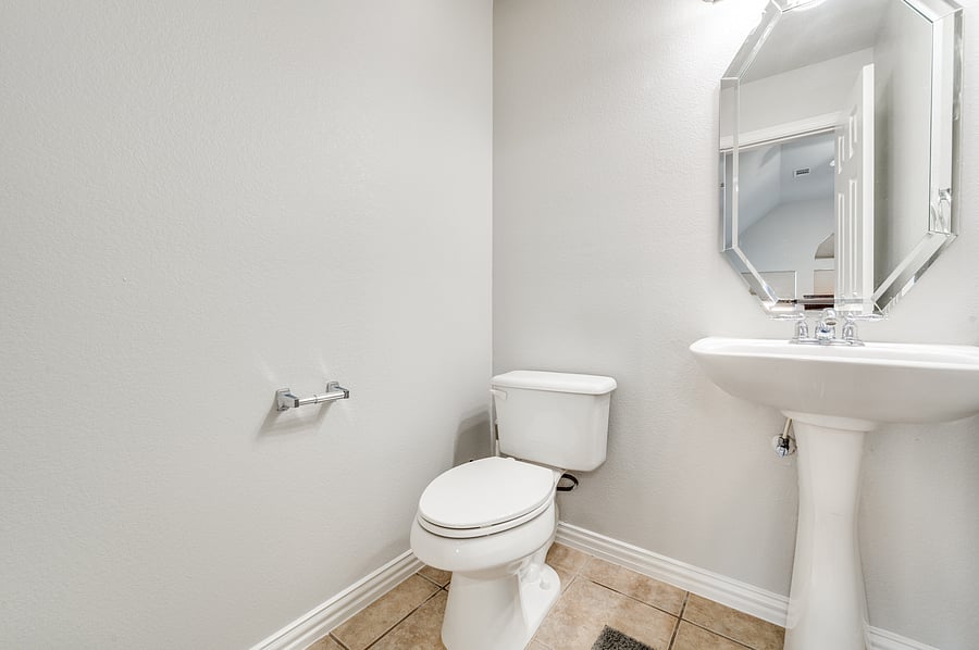 Furnished Finder property 717334_1 photo 28