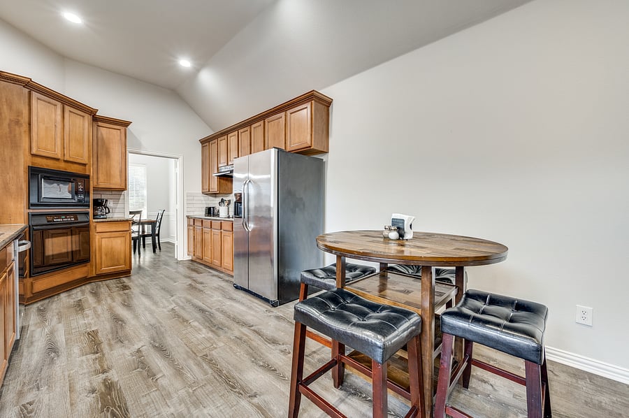 Furnished Finder property 717334_1 photo 14