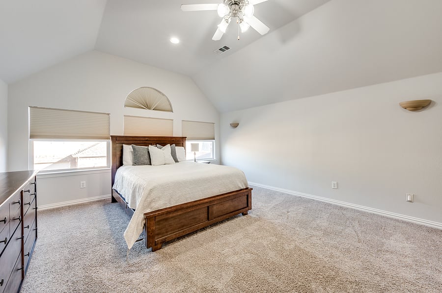 Furnished Finder property 717334_1 photo 17