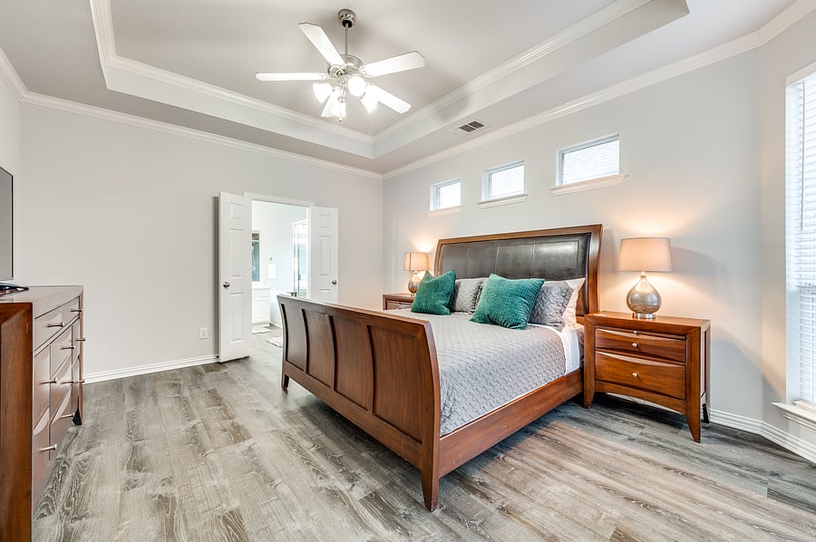 Furnished Finder property 717334_1 photo 20