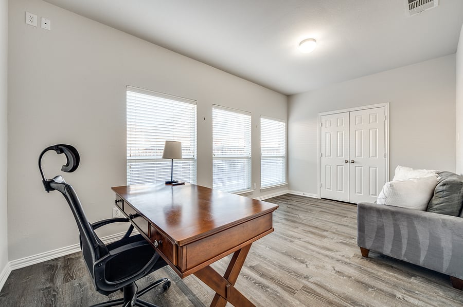 Furnished Finder property 717334_1 photo 31