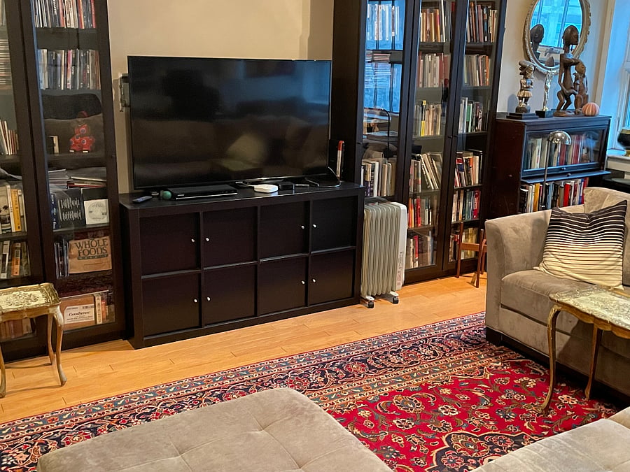 Furnished Finder property 717338_1 photo 3