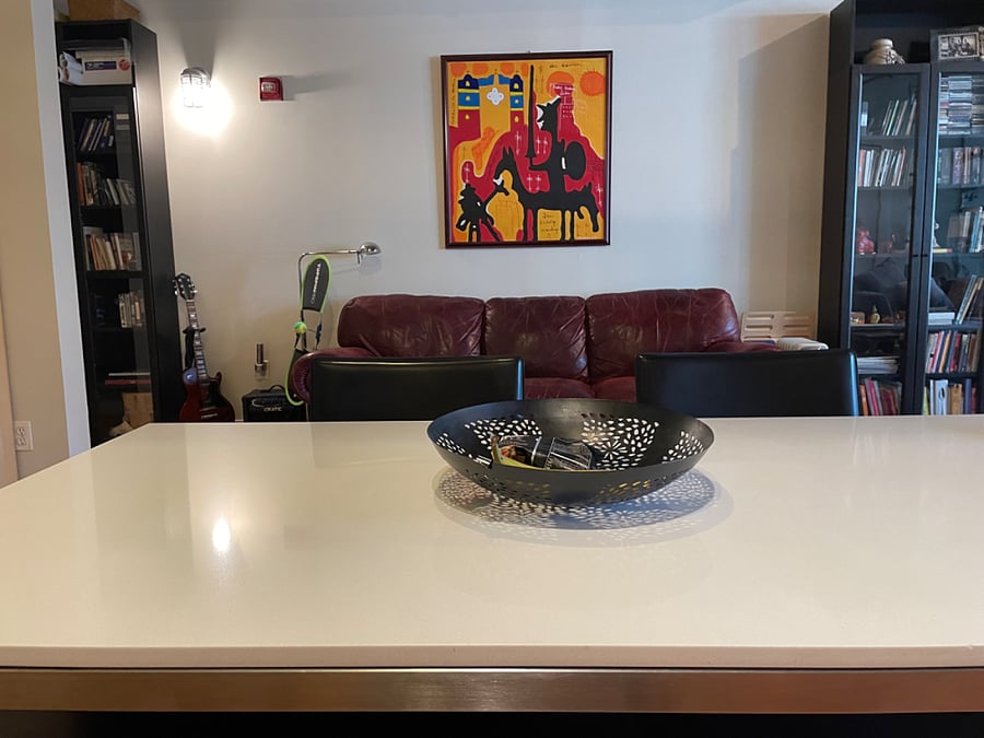 Furnished Finder property 717338_1 photo 4