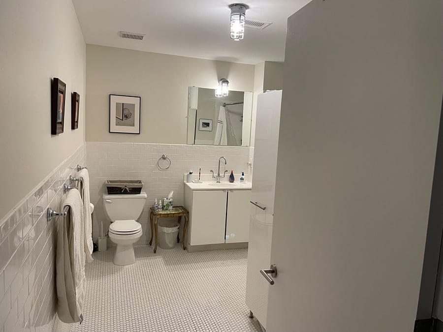 Furnished Finder property 717338_1 photo 5