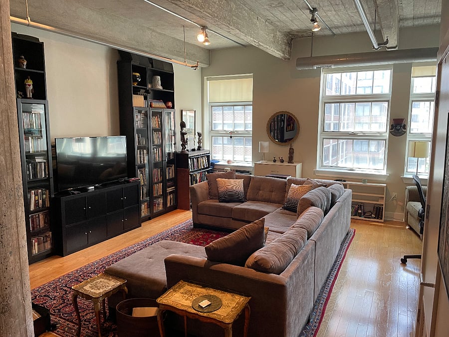 Furnished Finder property 717338_1 photo 6