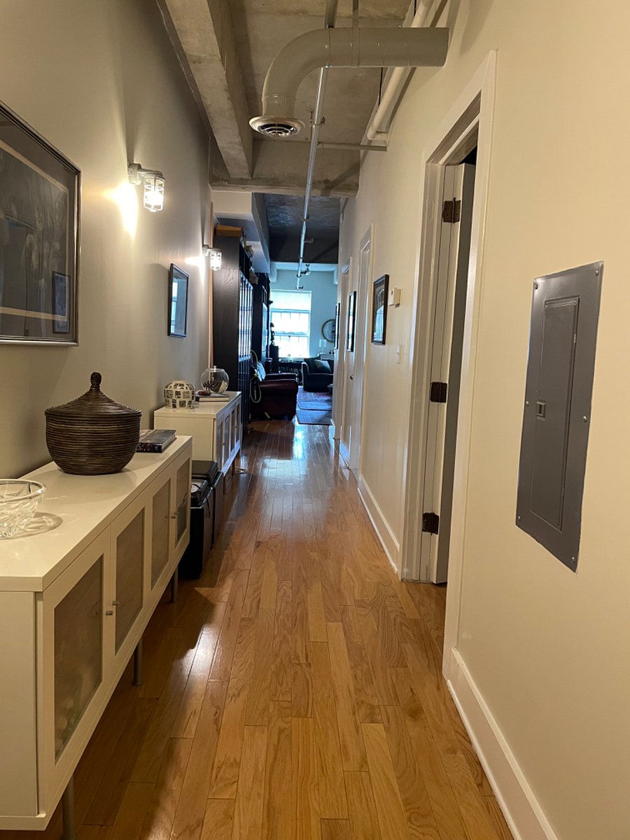 Furnished Finder property 717338_1 photo 7