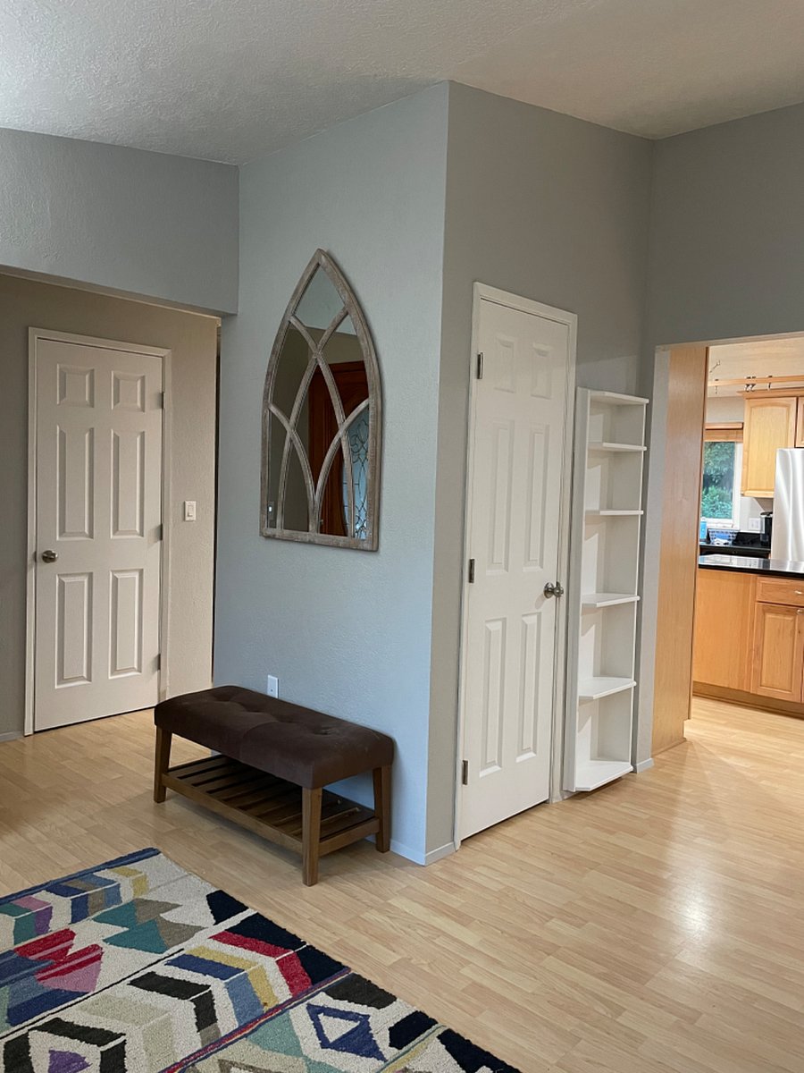 Furnished Finder property 717339_1 photo 6