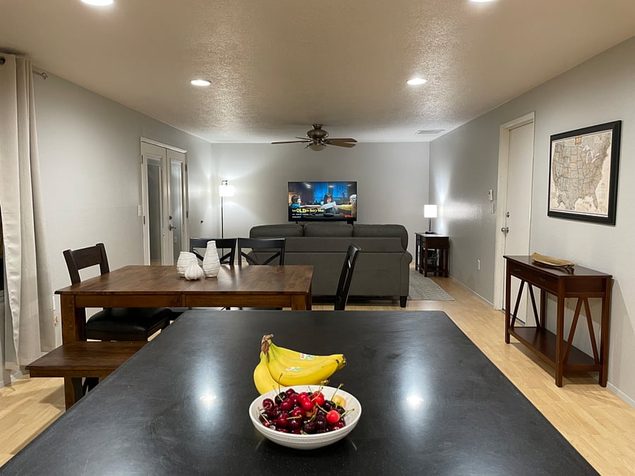 Furnished Finder property 717339_1 photo 7