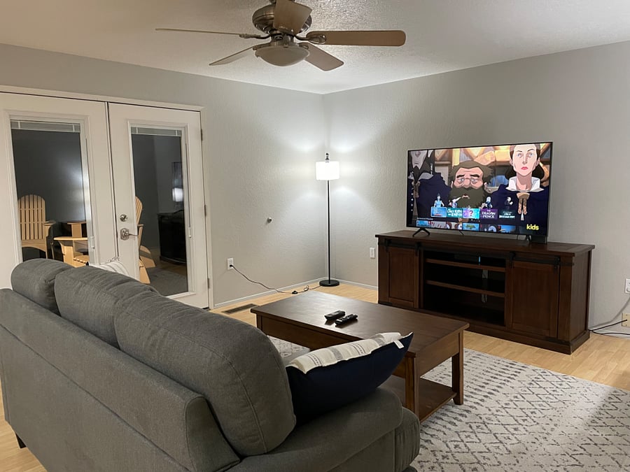 Furnished Finder property 717339_1 photo 9