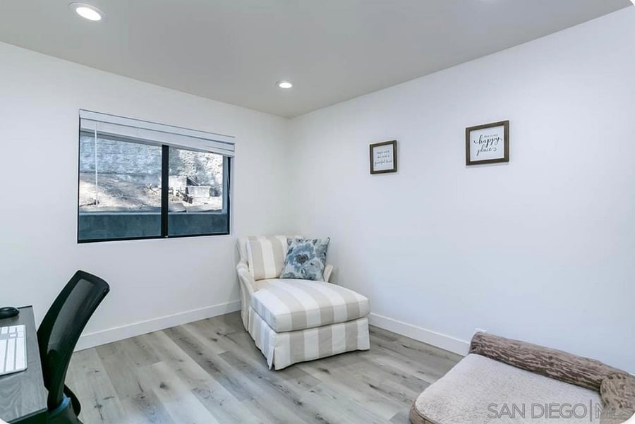 Furnished Finder property 717343_1 photo 13