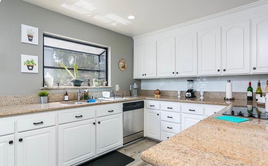 Furnished Finder property 717343_1 photo 3