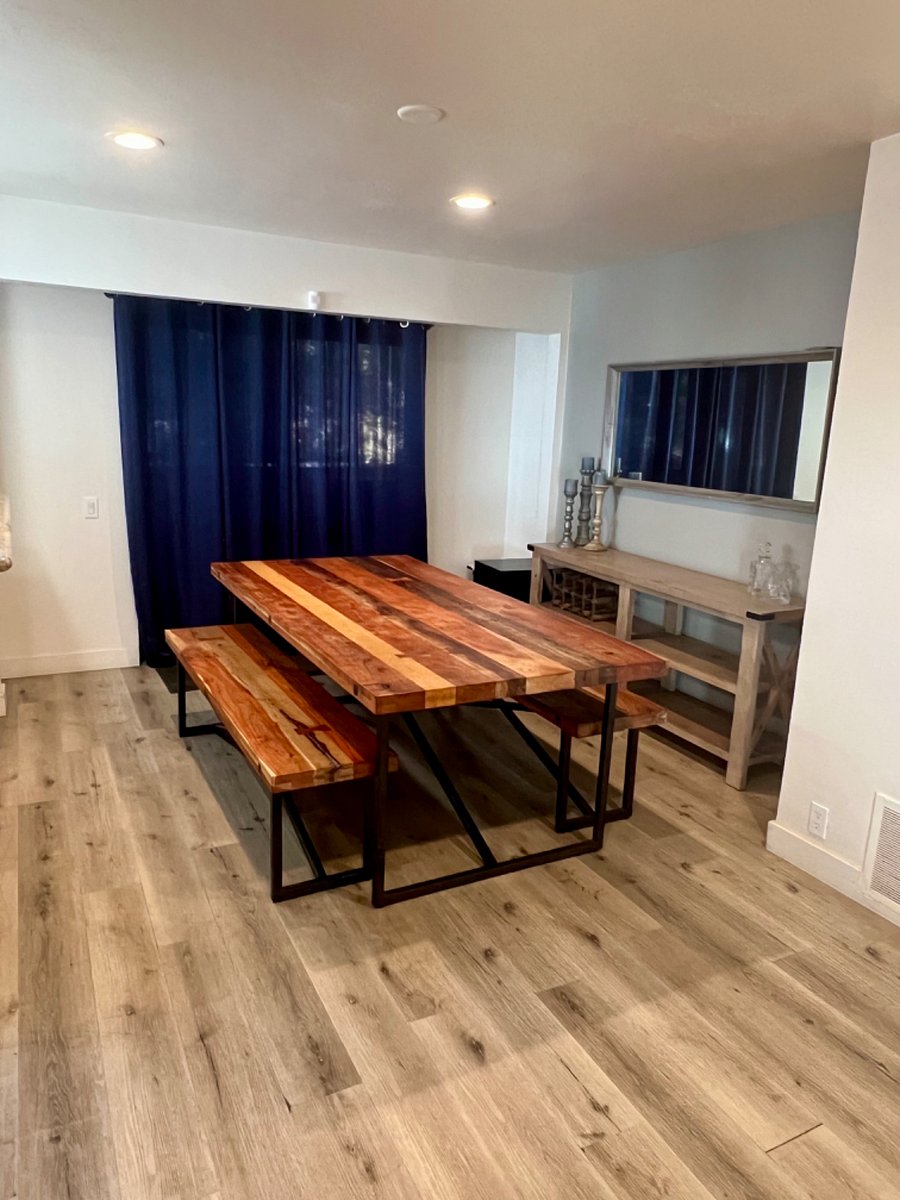 Furnished Finder property 717343_1 photo 8