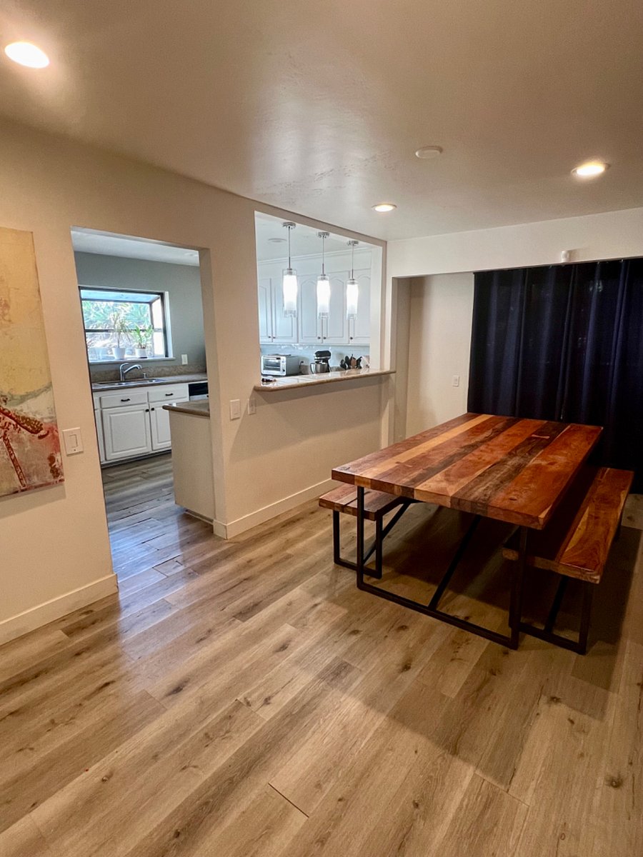 Furnished Finder property 717343_1 photo 7