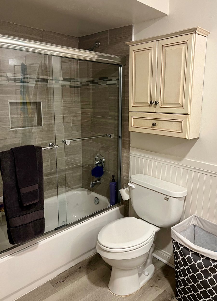 Furnished Finder property 717343_1 photo 14