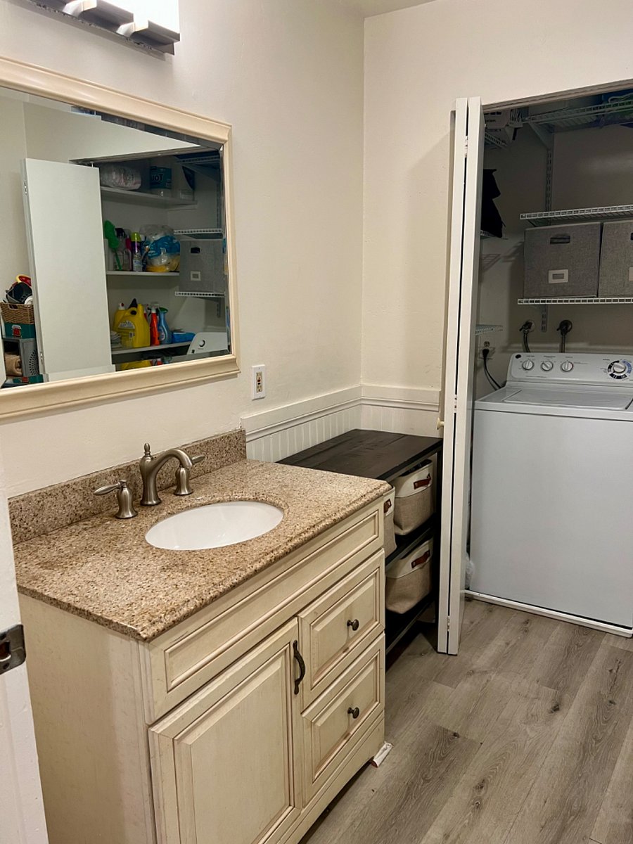Furnished Finder property 717343_1 photo 15