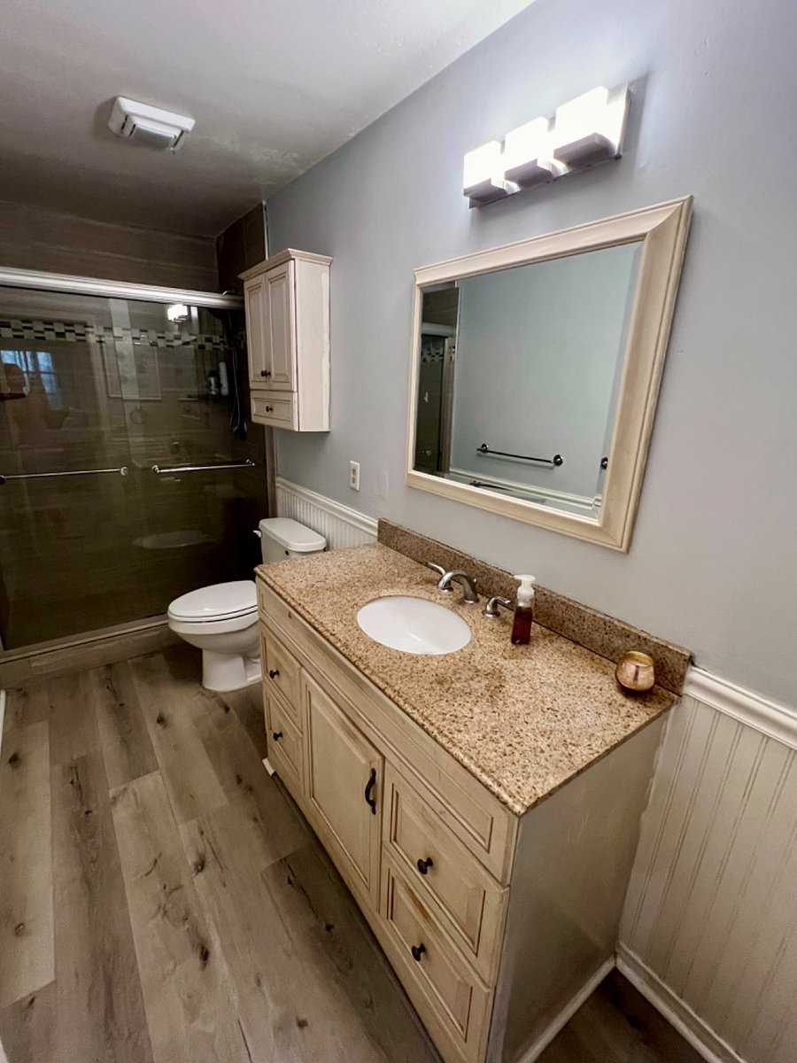 Furnished Finder property 717343_1 photo 12
