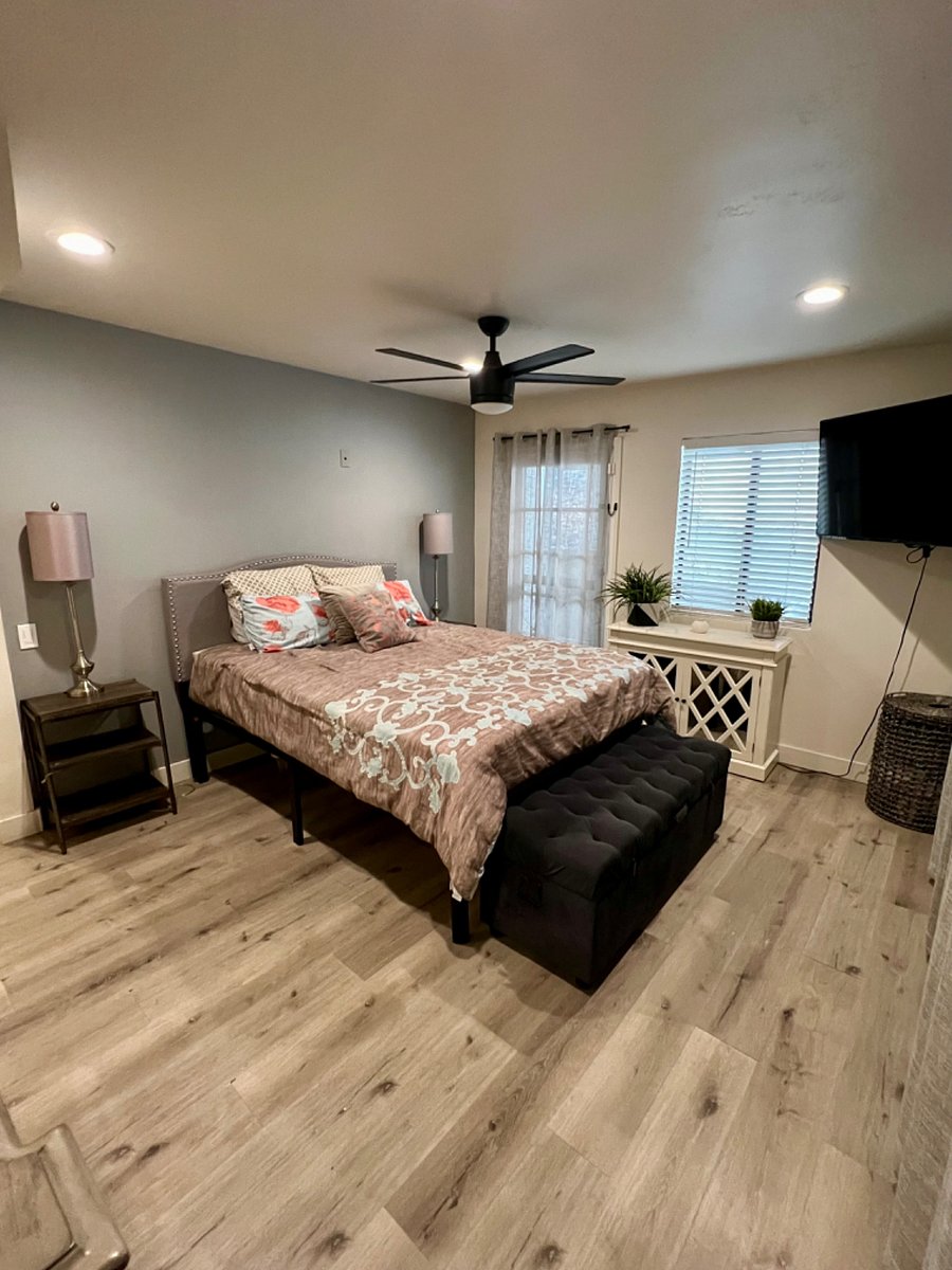 Furnished Finder property 717343_1 photo 9