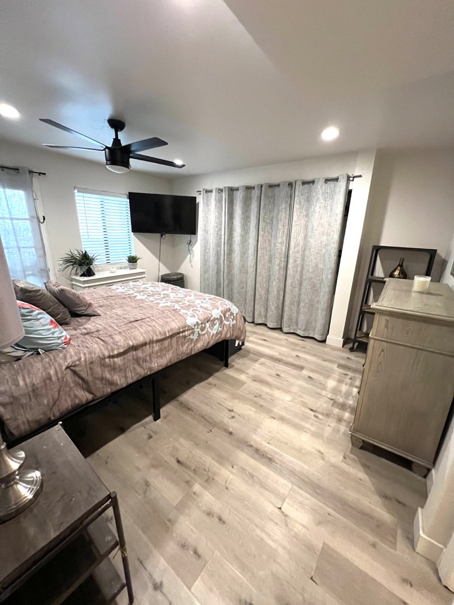 Furnished Finder property 717343_1 photo 11