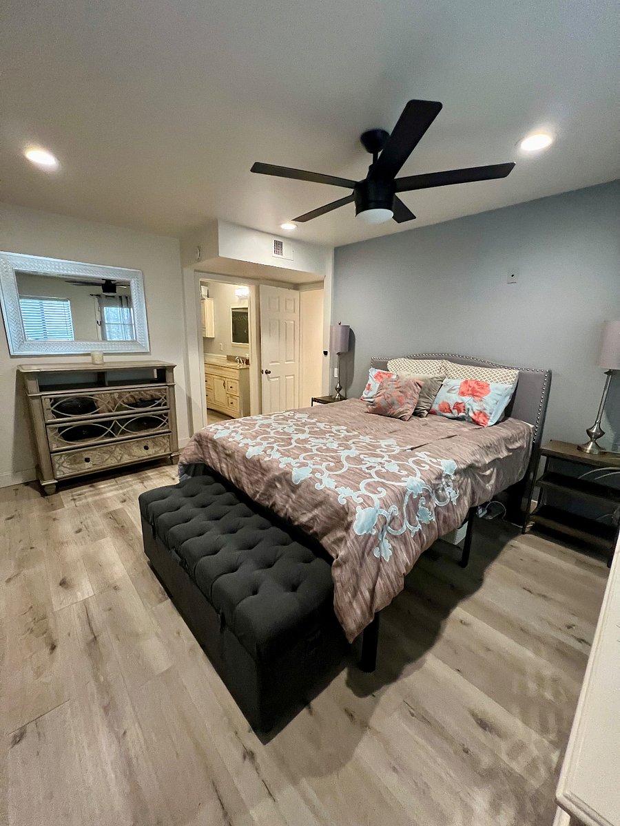 Furnished Finder property 717343_1 photo 10