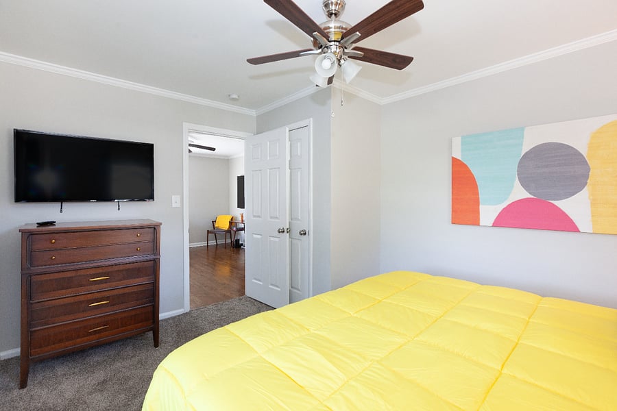 Furnished Finder property 717345_1 photo 3