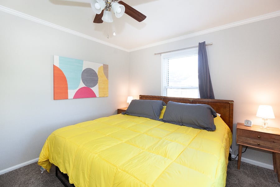 Furnished Finder property 717345_1 photo 4