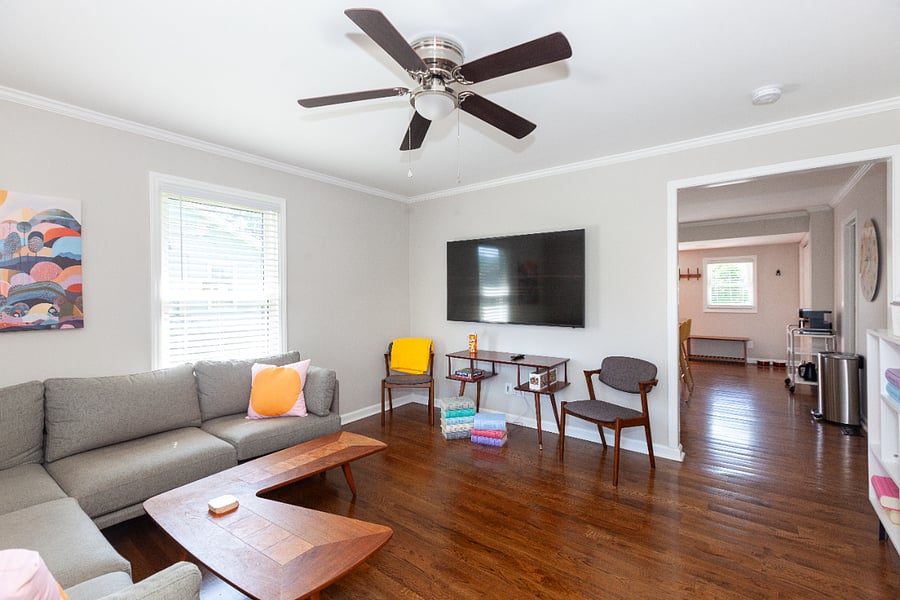 Furnished Finder property 717345_1 photo 5
