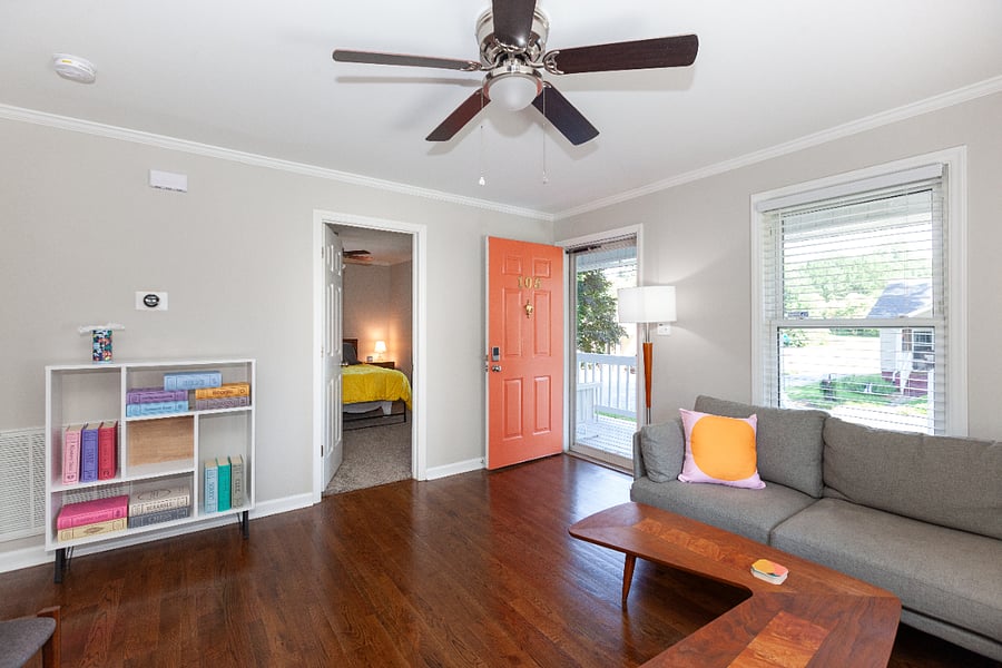 Furnished Finder property 717345_1 photo 6