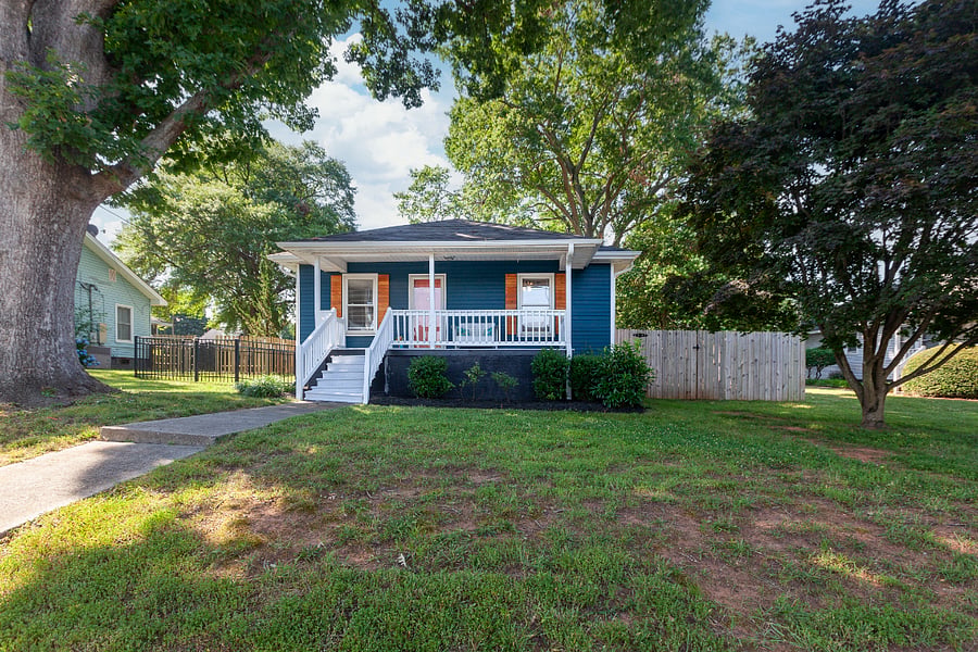 Furnished Finder property 717345_1 photo 7