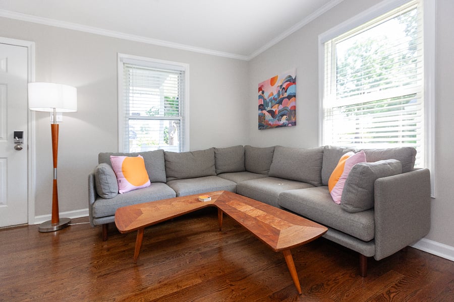 Furnished Finder property 717345_1 photo 8