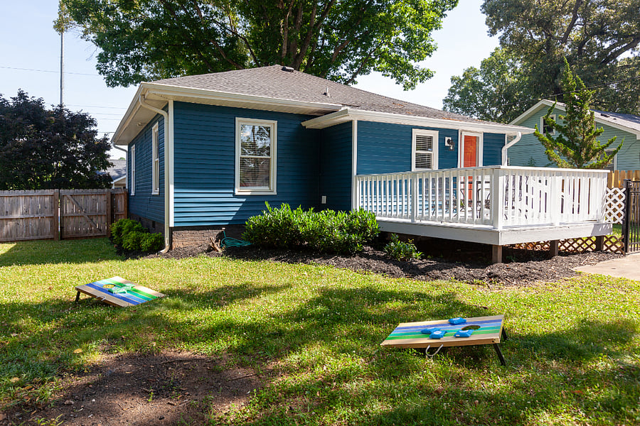 Furnished Finder property 717345_1 photo 9