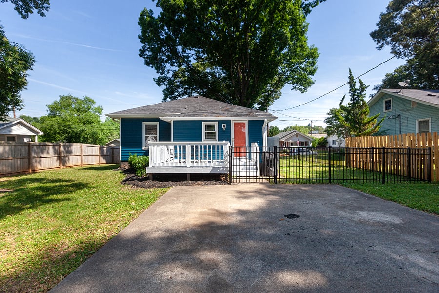 Furnished Finder property 717345_1 photo 10