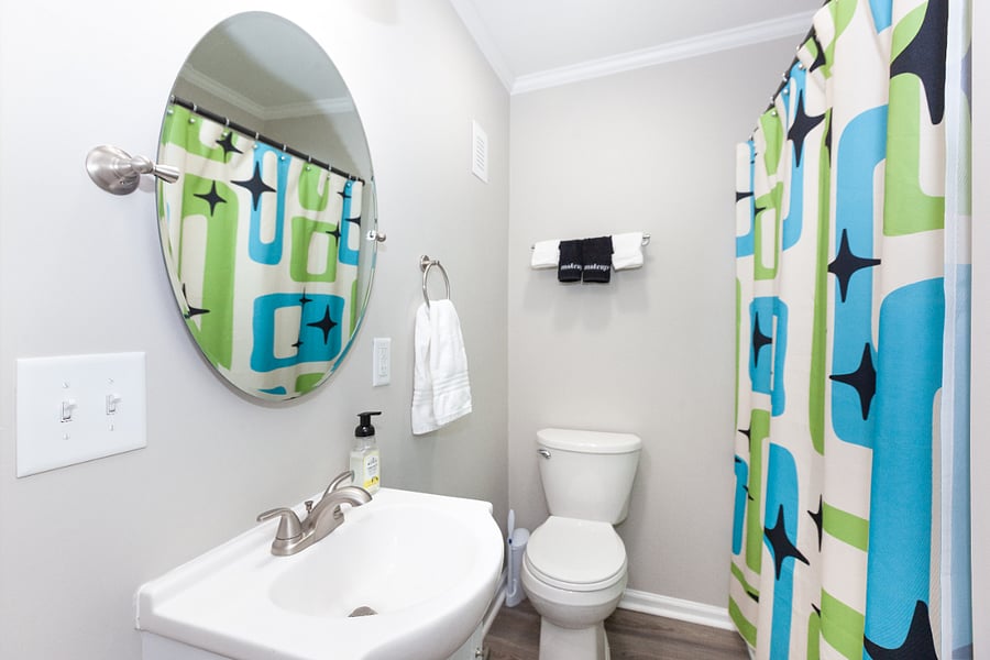 Furnished Finder property 717345_1 photo 11