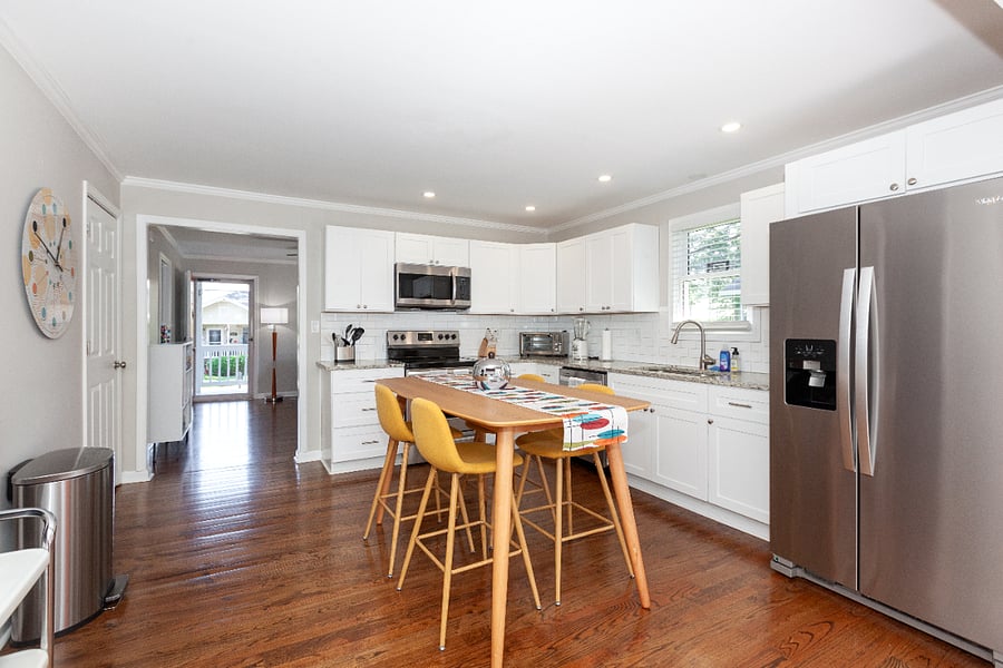 Furnished Finder property 717345_1 photo 18