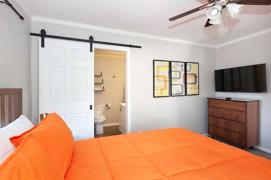 Furnished Finder property 717345_1 photo 20