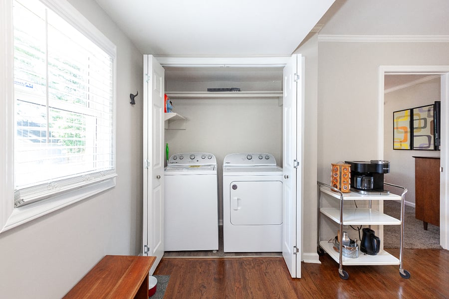 Furnished Finder property 717345_1 photo 21