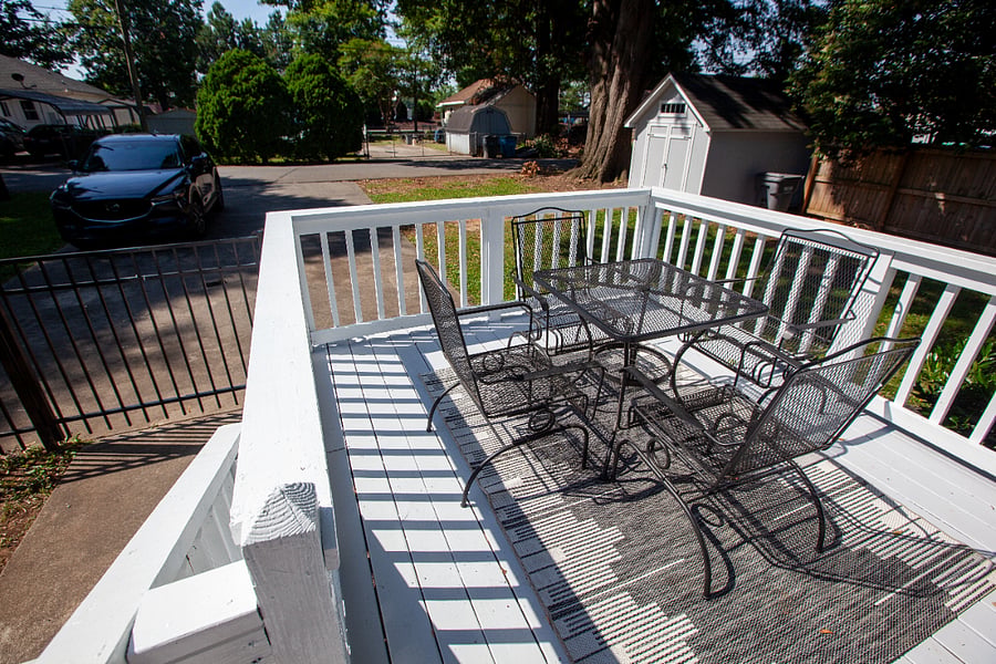 Furnished Finder property 717345_1 photo 22
