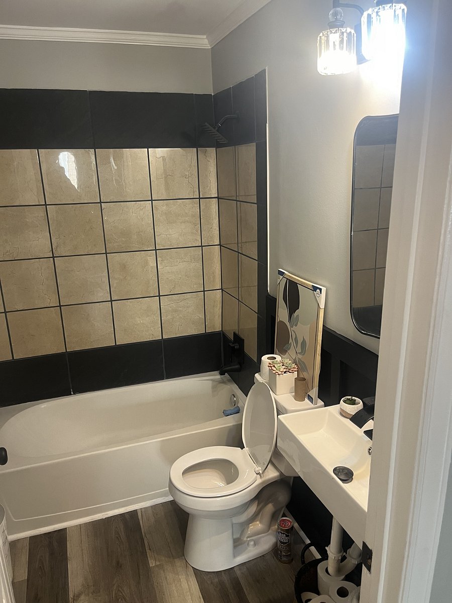 Furnished Finder property 717346_1 photo 3