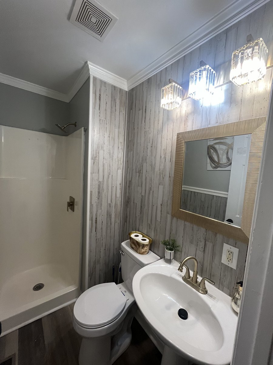 Furnished Finder property 717346_1 photo 4