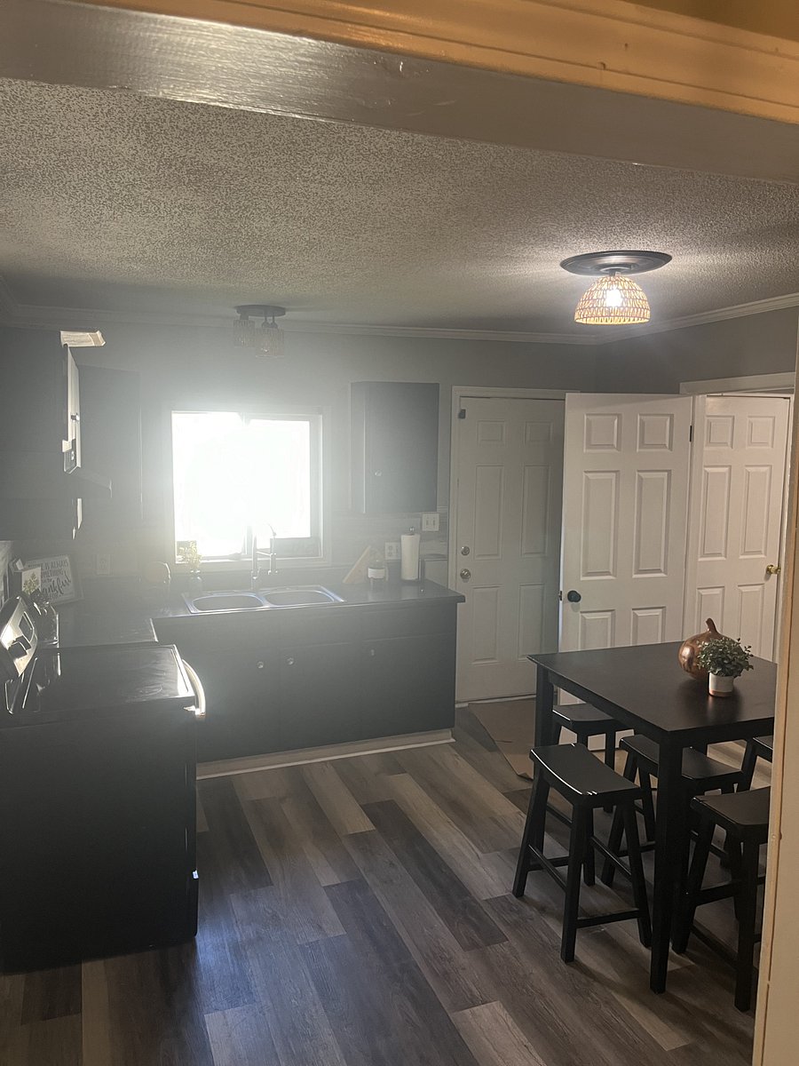 Furnished Finder property 717346_1 photo 5
