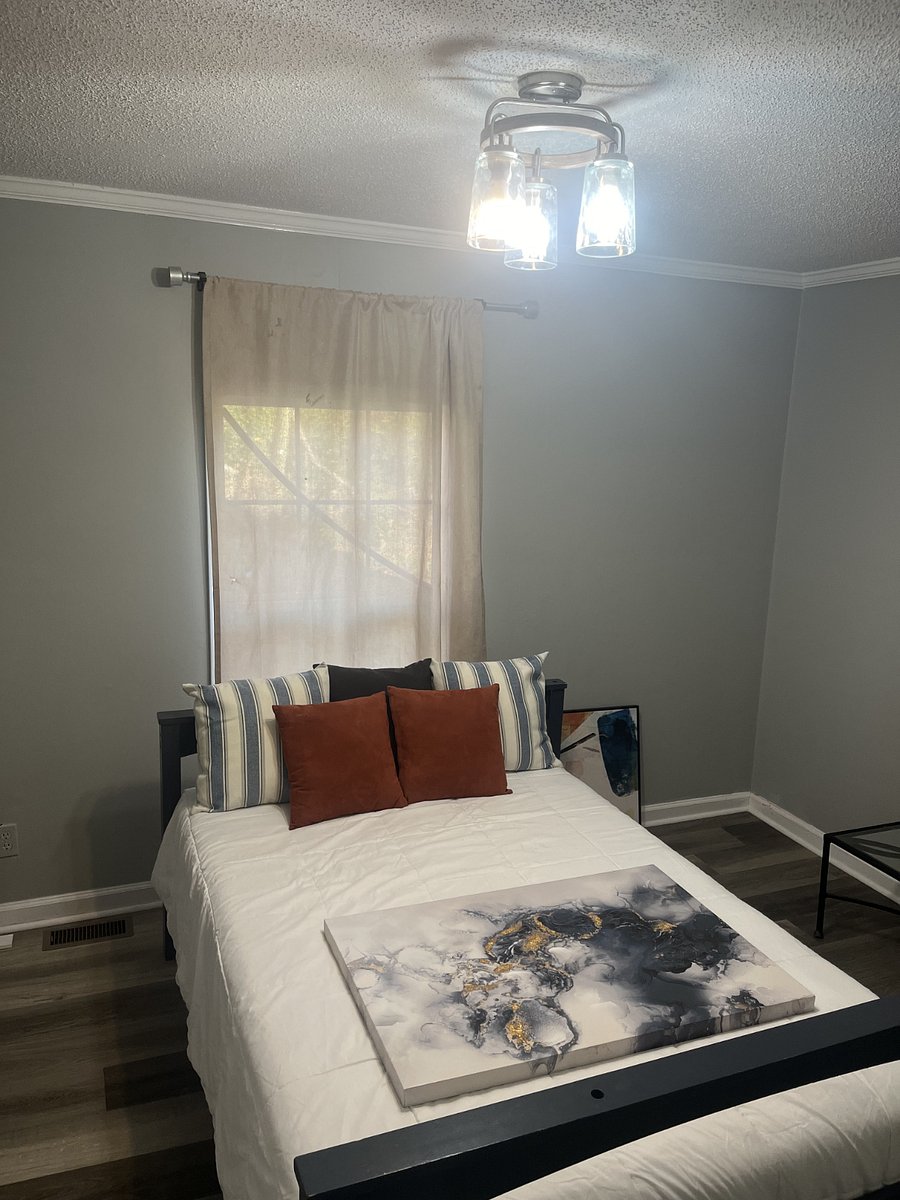Furnished Finder property 717346_1 photo 6