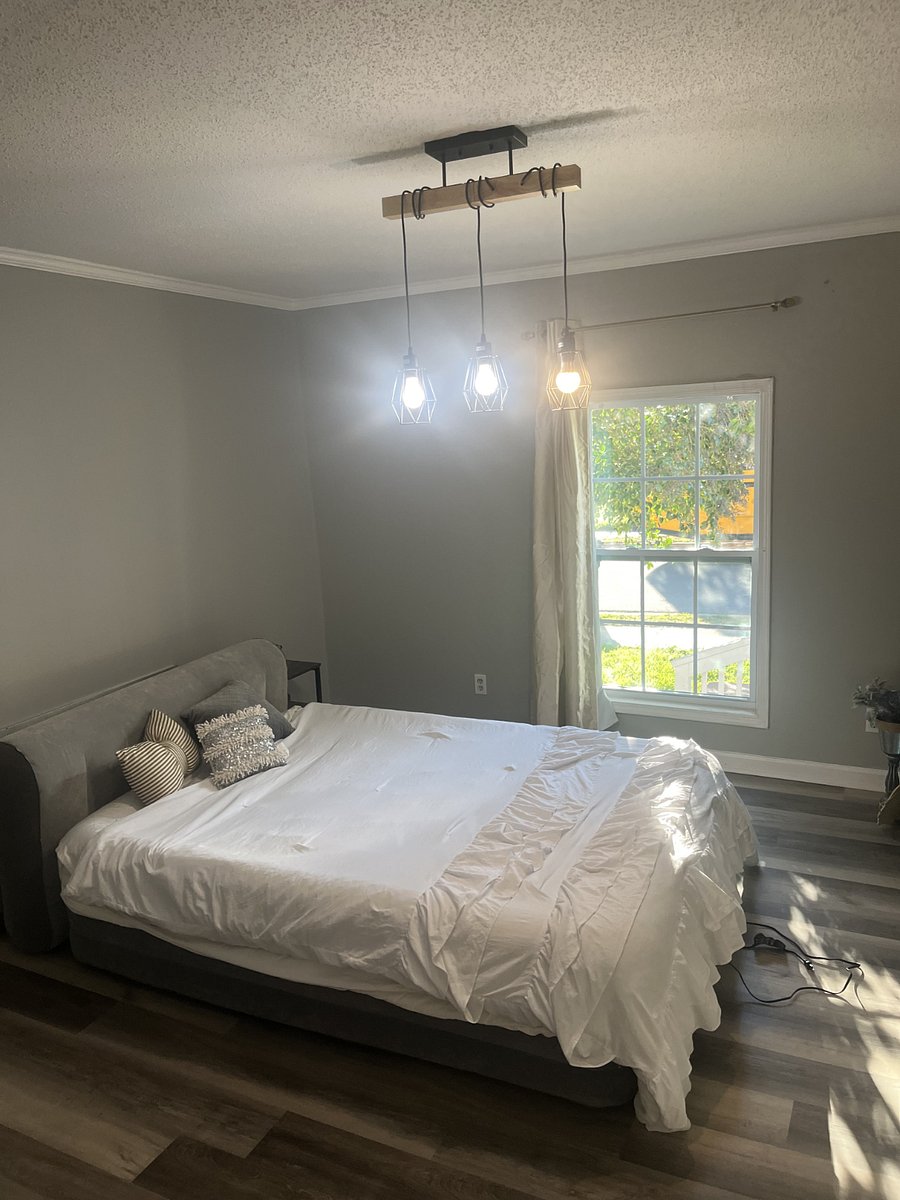 Furnished Finder property 717346_1 photo 7