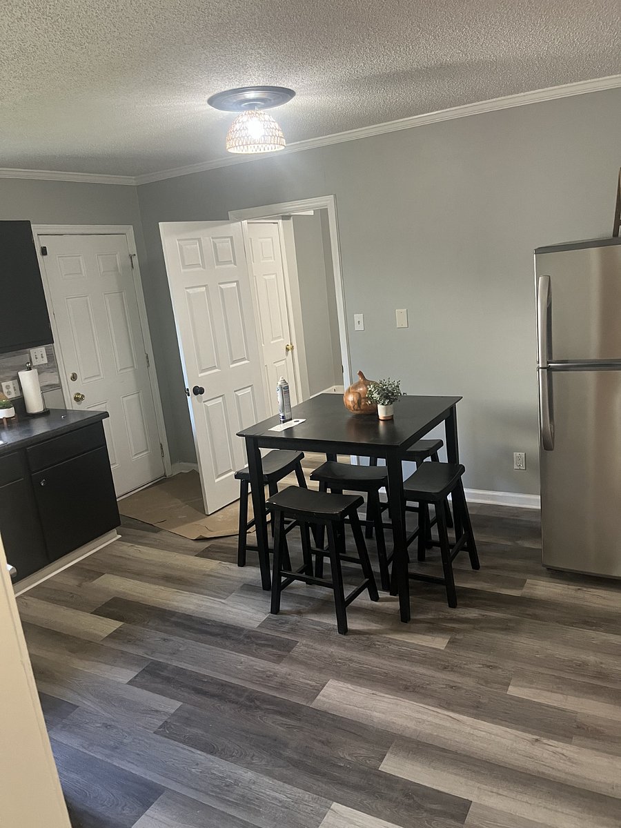 Furnished Finder property 717346_1 photo 8