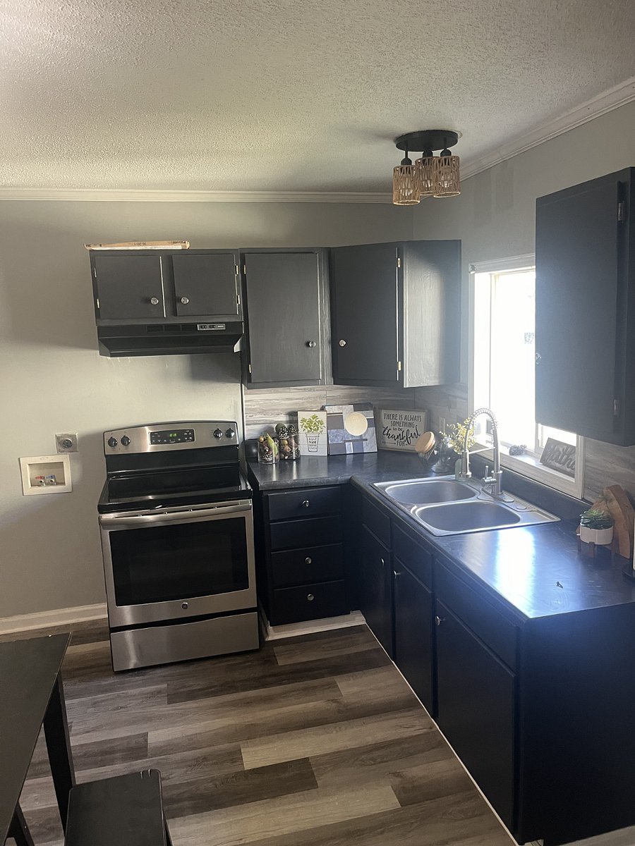 Furnished Finder property 717346_1 photo 9