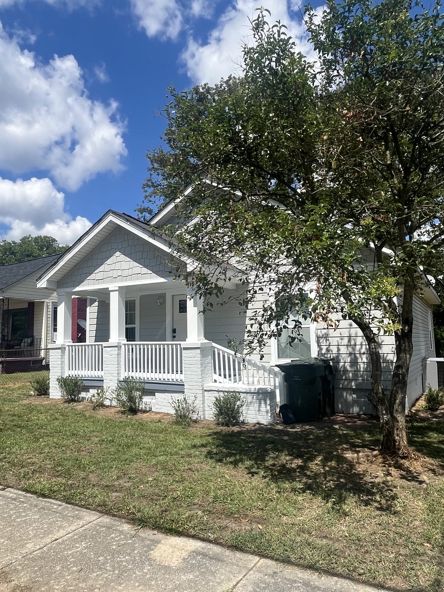 Furnished Finder property 717346_1 photo 10