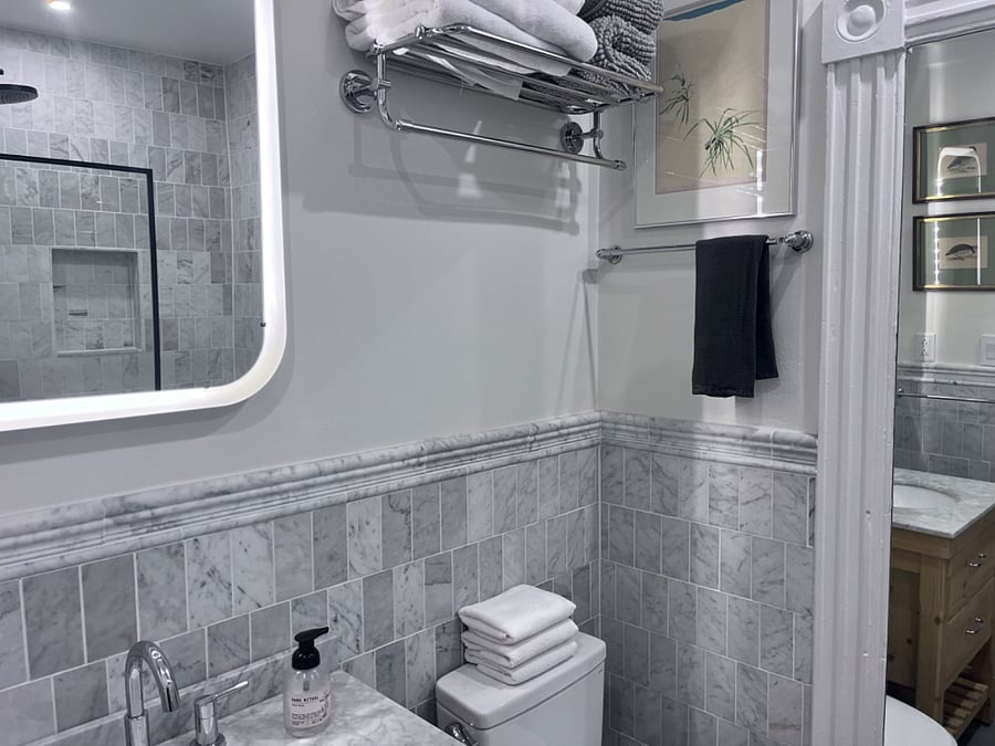 Furnished Finder property 717347_1 photo 10