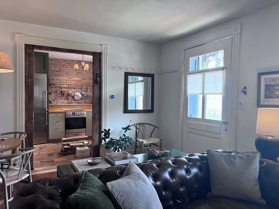 Furnished Finder property 717347_1 photo 5